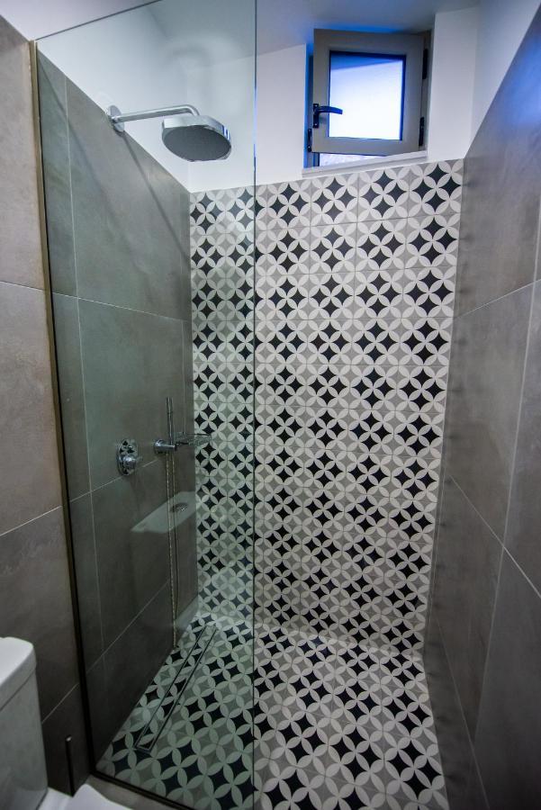 Indigo Apartment 1 Каламата Екстер'єр фото